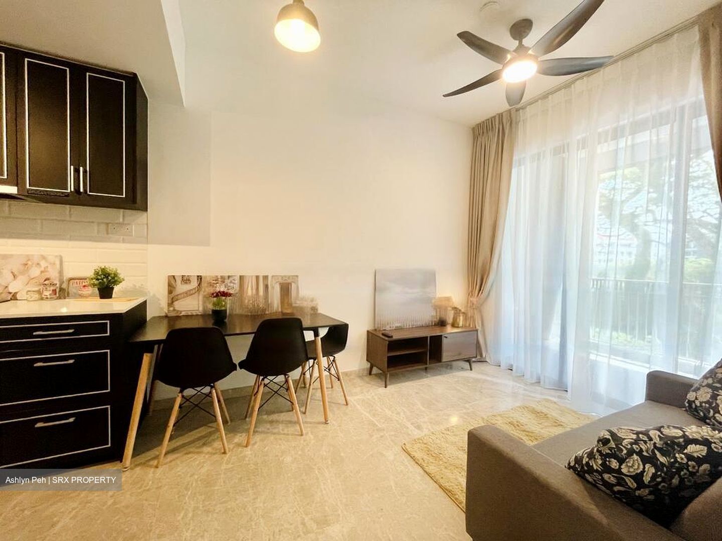 Mayfair Modern (D21), Condominium #462537651